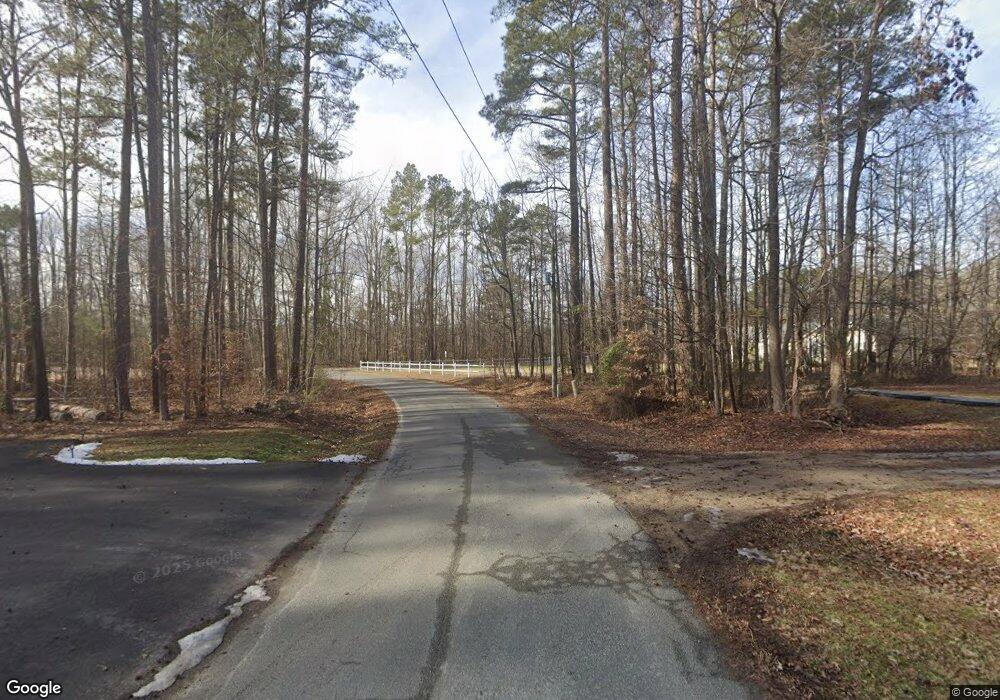 0 N Anna Dr unit 2710566, Ruther Glen, VA 22546 - photo 1