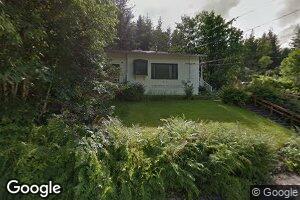 915 5th St, Douglas, AK 99824