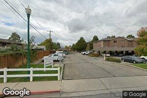 293 E 760 N, Orem, UT 84057