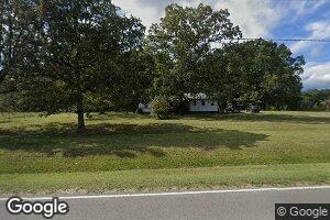 2349 County Road 651, Ider, AL 35981