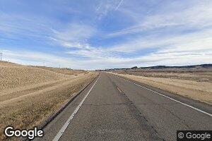 12123 Mt Highway 200, Teigen, MT 59084