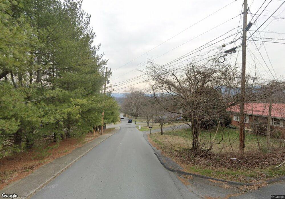 1350 Bell Ridge Rd, Johnson City, TN 37601 - photo 1