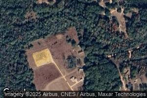 226 Oliver Ct, Evergreen, AL 36401