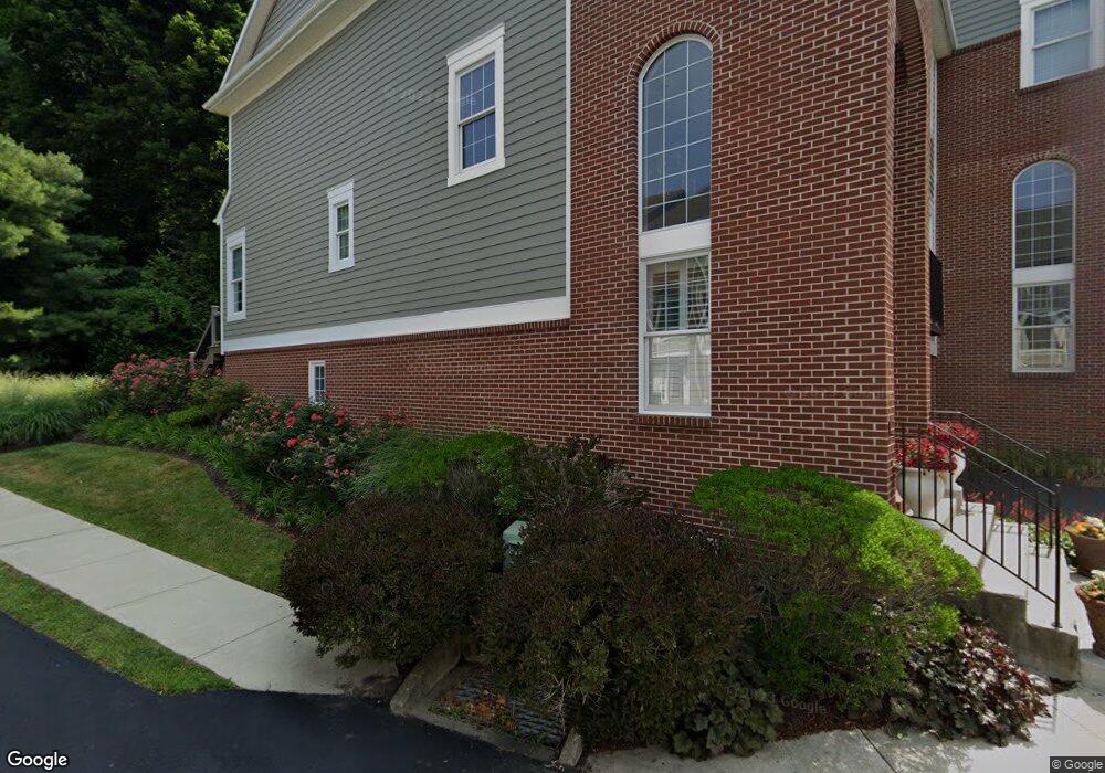 649 Millrace Ln, Rockland, DE 19732 - photo 1