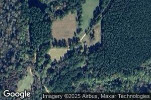 411 Andrews Rd, Marion, LA 71260