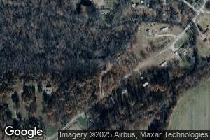 22204 Fayville Rd, Thebes, IL 62990