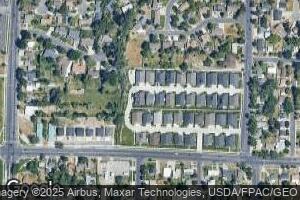 322 E 1075 N, Logan, UT 84341