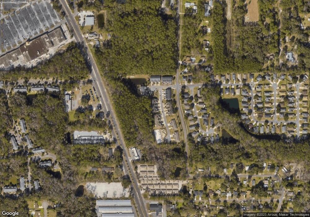 10948 Hidden Haven Ct, Jacksonville, FL 32218 - photo 1