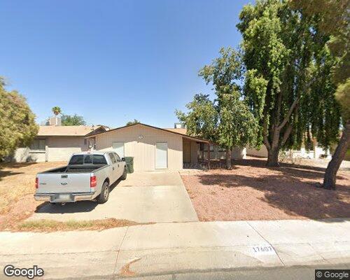 17607 N 10th Ave, Phoenix, AZ 85023 | Homes.com