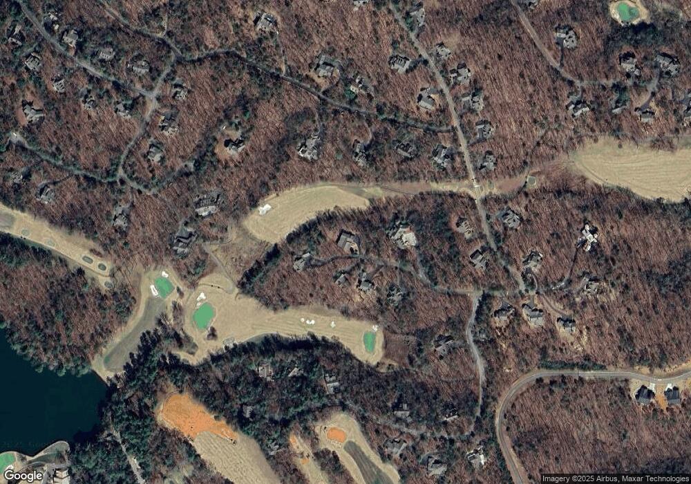 1140 Summit Dr, Jasper, GA 30143 - photo 1