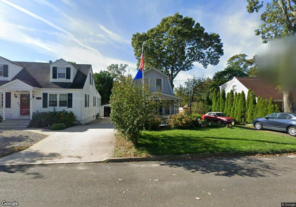 410 Moore Rd, Neptune, NJ 07753 - photo 1