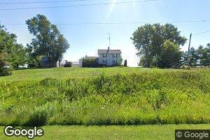 762 Inlet Rd, Amboy, IL 61310