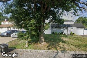 801 Expressway Dr N, Medford, NY 11763