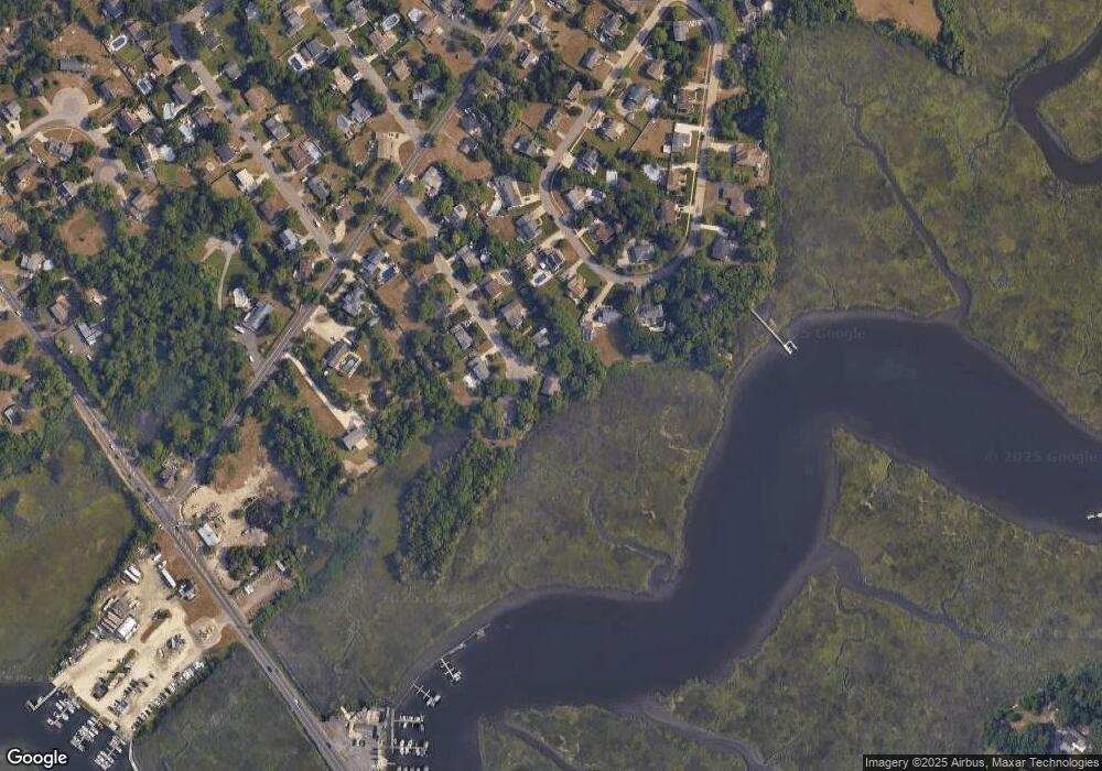 100 Anita Dr, Egg Harbor Township, NJ 08234 - photo 1