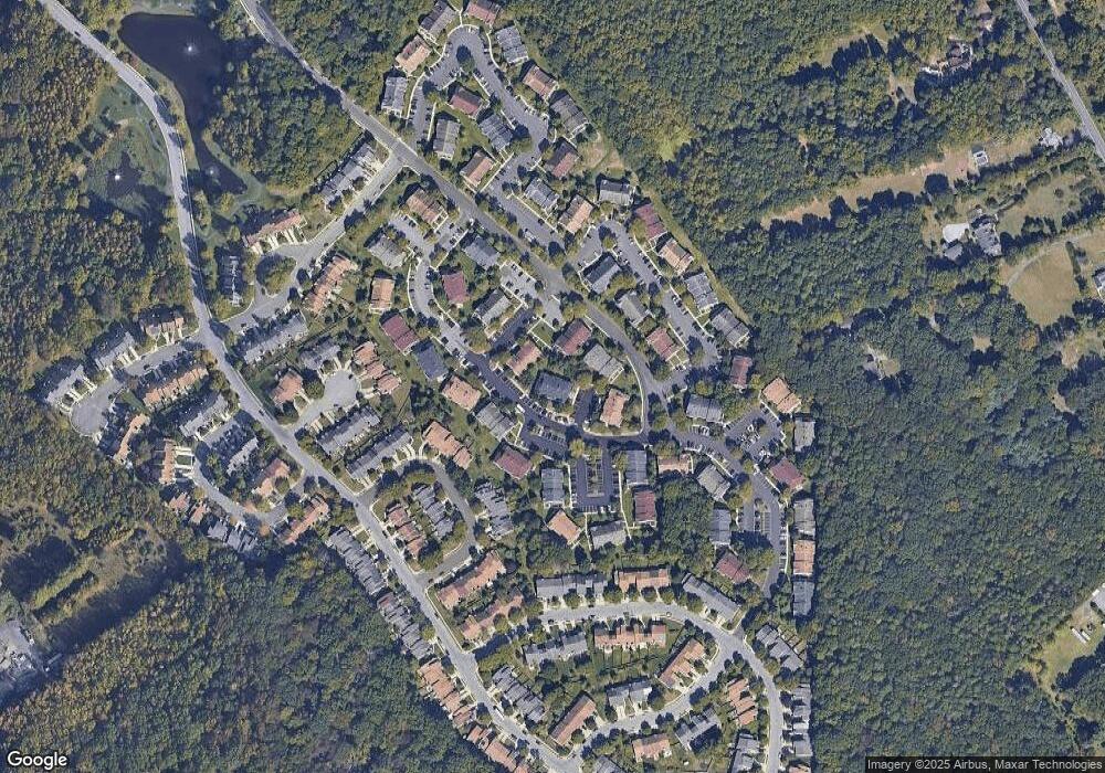 3903 Tarnbrook Drive A, Mount Laurel, NJ 08054 - photo 1