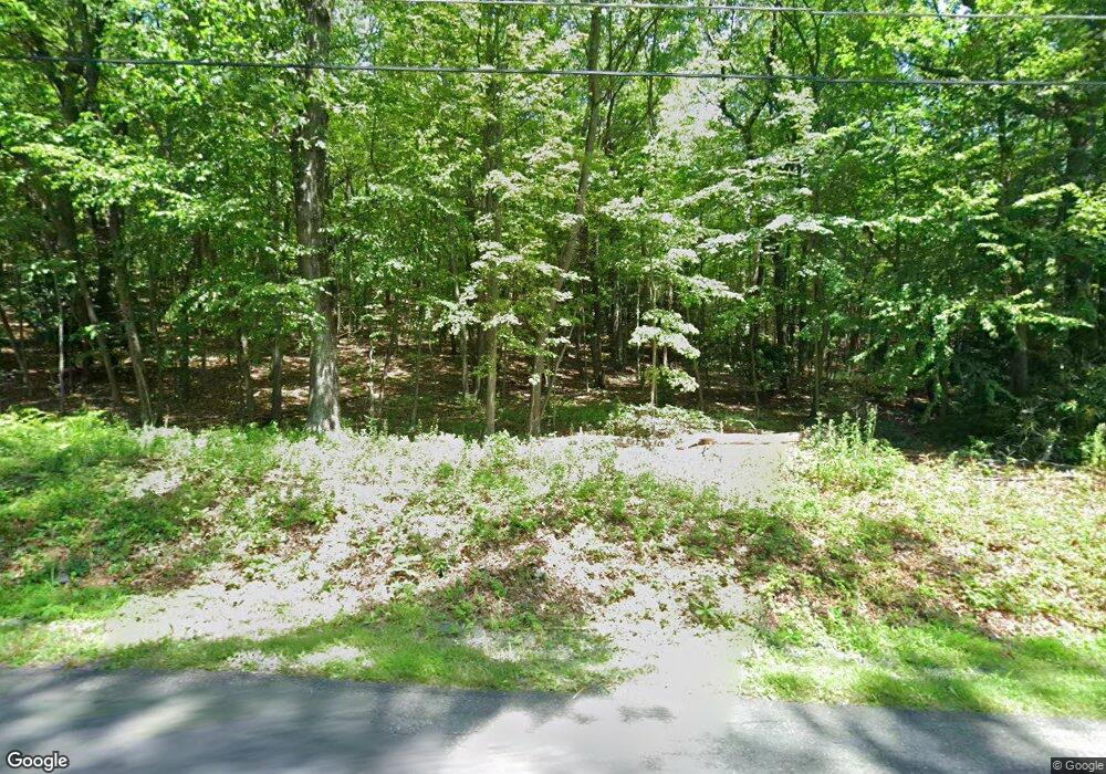 40 Beaver Run Dr, Lehighton, PA 18235 - photo 1