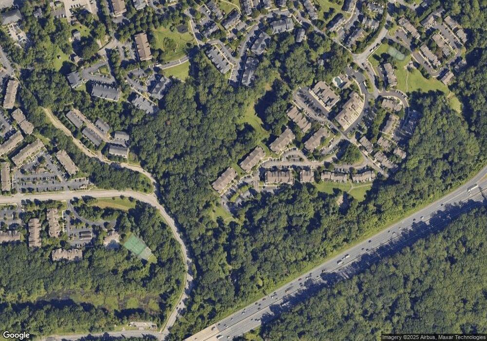 2022 Gov Thomas Bladen Way unit 1, Annapolis, MD 21401 - photo 1