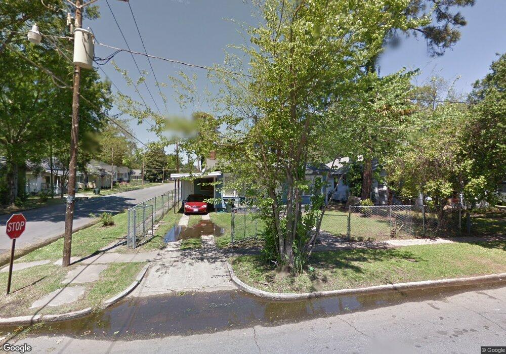 112 Linderman Ave unit 307 s 2nd st, West Monroe, LA 71291 - photo 1