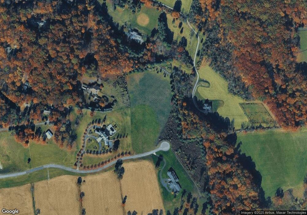 15 Twins Ct, Pittstown, NJ 08867 - photo 1