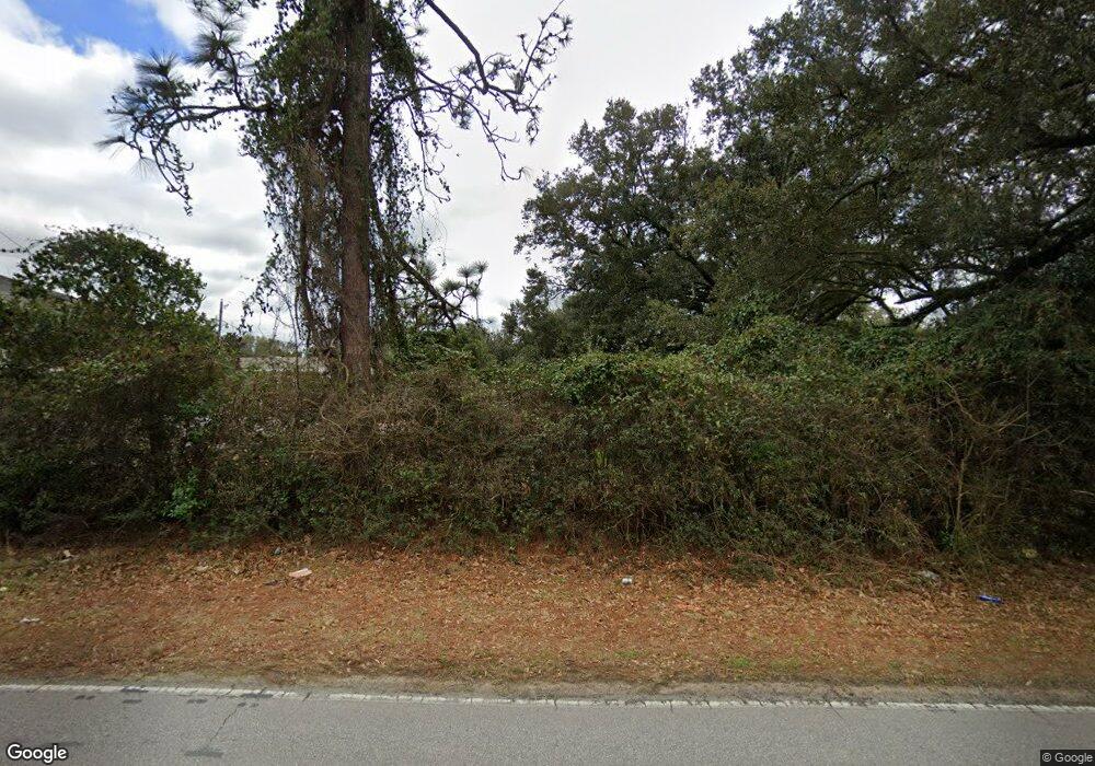 2647 Wilde Lake Blvd, Pensacola, FL 32526 - photo 1