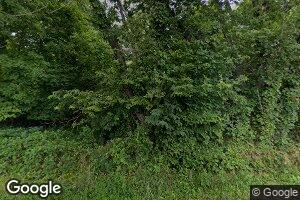 2195 Old Beech Rd, New Harmony, IN 47631
