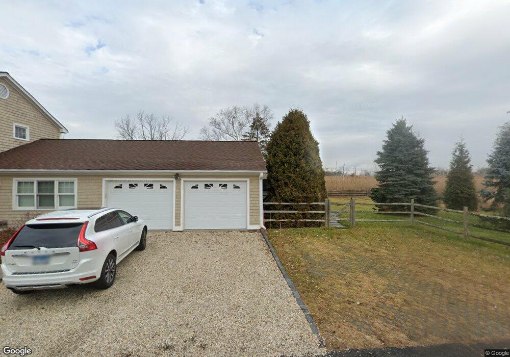 309 Pine Creek Ave, Fairfield, CT 06824 - photo 1