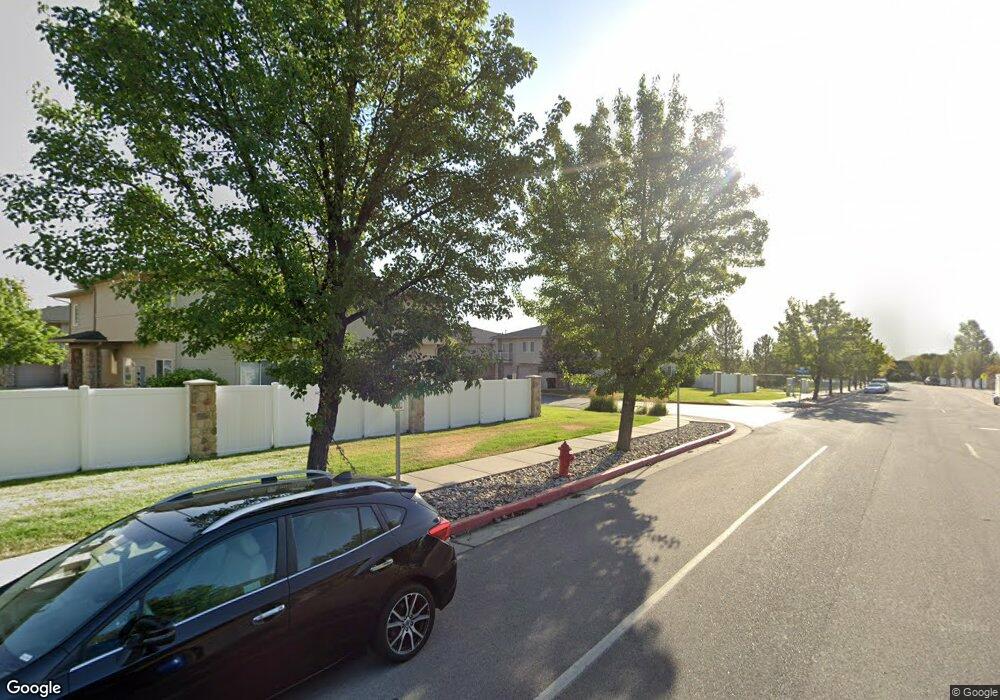 8499 Ivy Gable Dr, West Jordan, UT 84081 - photo 1