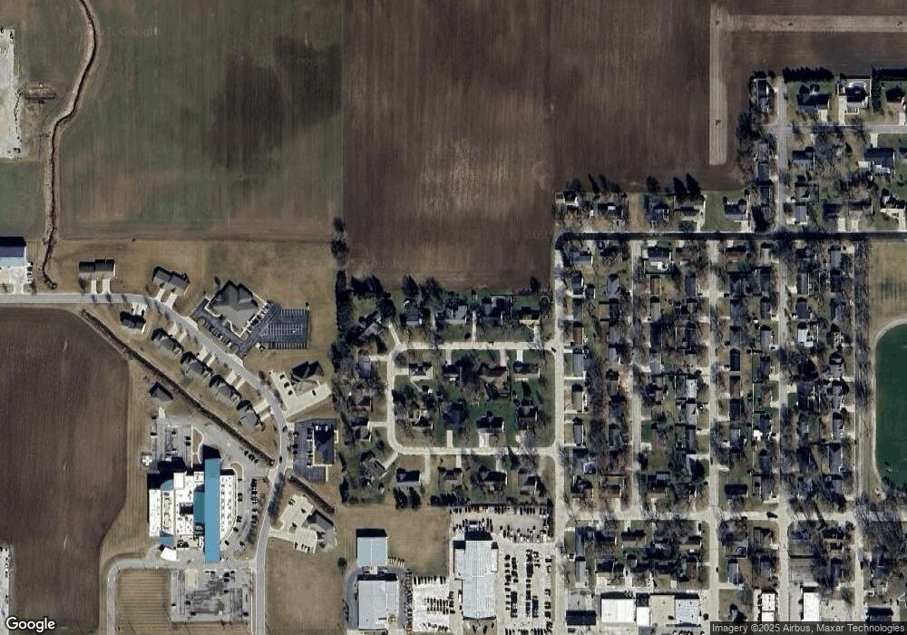 12 Monterey Ct, Archbold, OH 43502 - photo 1