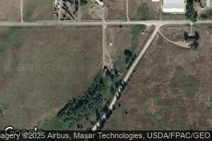 30418 Walking Horse Ln, Big Arm, MT 59910