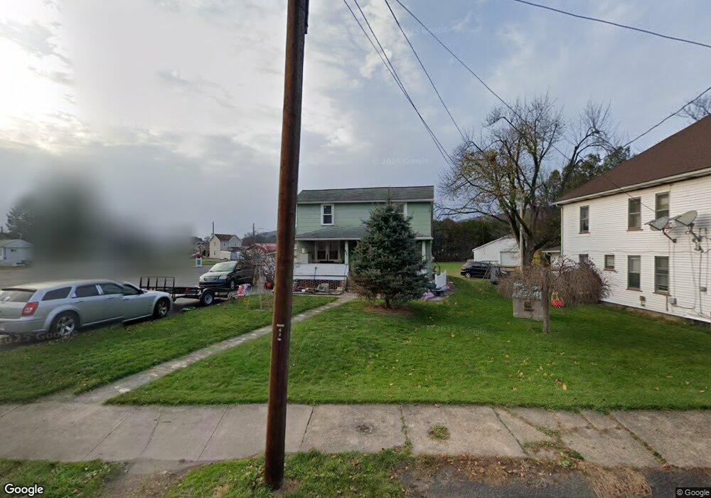 137 Summerhill Ave, Berwick, PA 18603 - photo 1