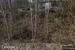 930 Poplar St, Mullens, WV 25882