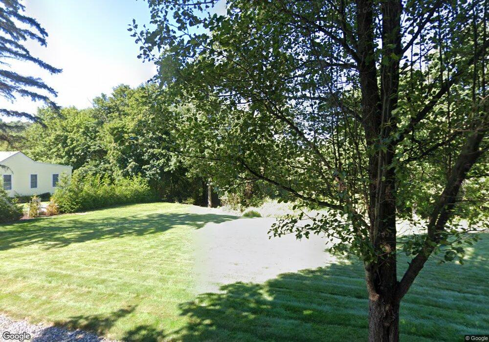 Lot 21 Elmwood Dr, Northborough, MA 01532 - photo 1