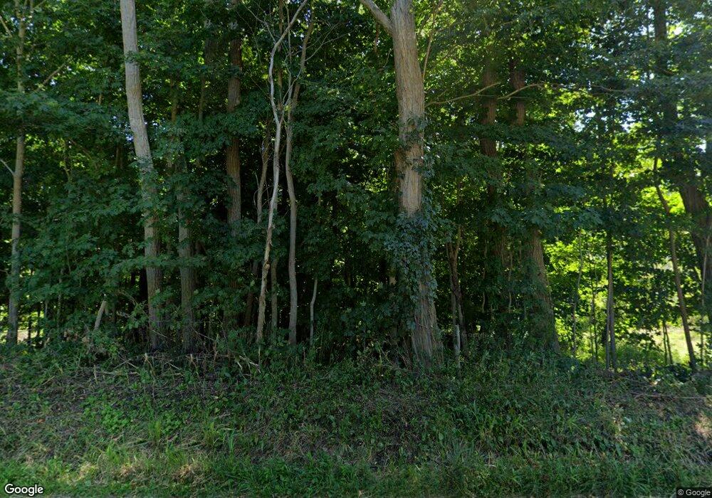 349 E Canaan Rd Rt 44, North Canaan, CT 06024 - photo 1