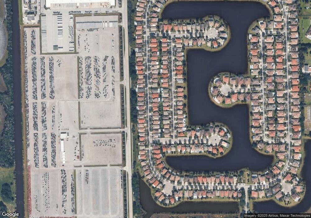 6280 SW 195th Ave, Fort Lauderdale, FL 33332 - photo 1