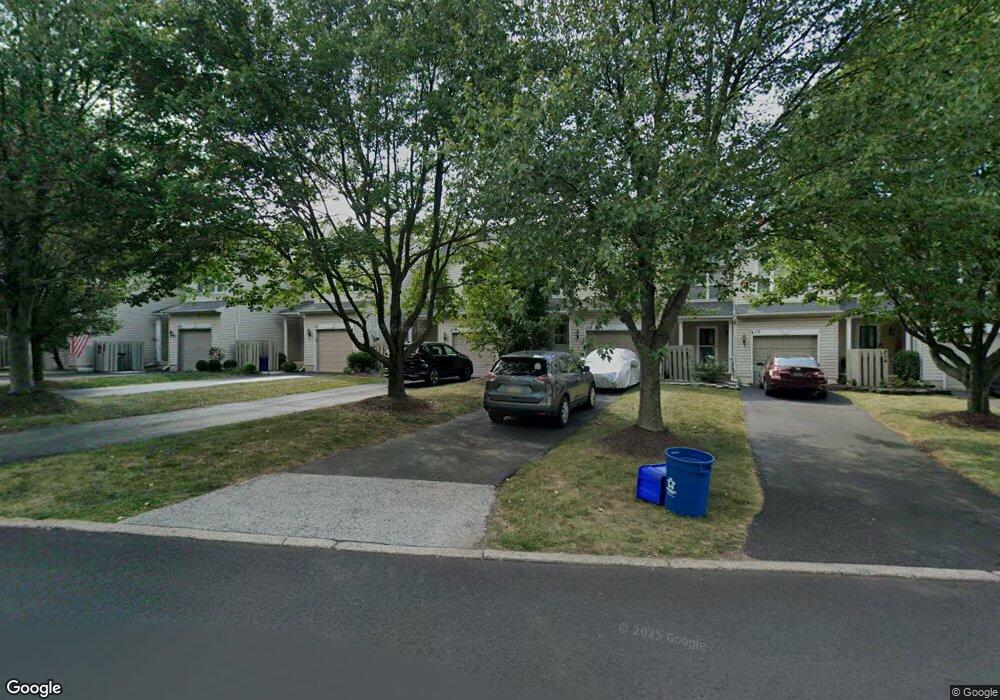 208 Prince William Way, Chalfont, PA 18914 - photo 1