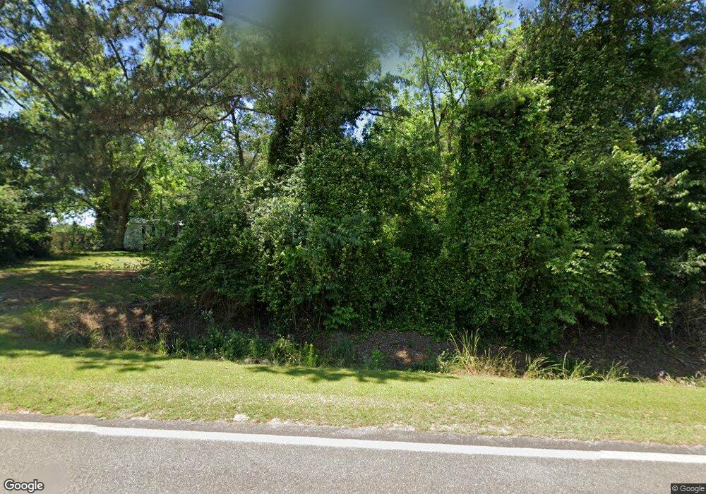 6471 Dillon Rd, Thomasville, GA 31757 - photo 1