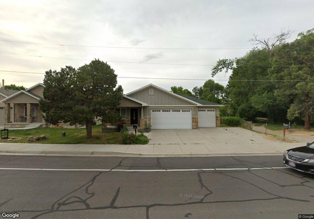 657 E 8680 S, Sandy, UT 84070 - photo 1