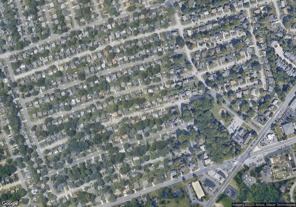 239 Waverly Rd, Wilmington, DE 19803 - photo 1