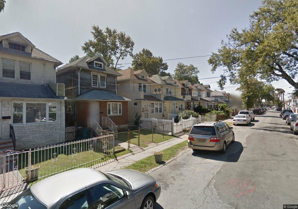 17010 104th Ave, Jamaica, NY 11433 - photo 1