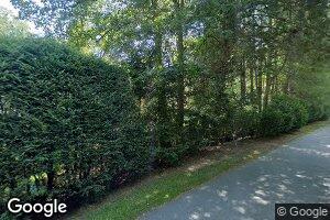 14 Bourne Ln, Asheville, NC 28803