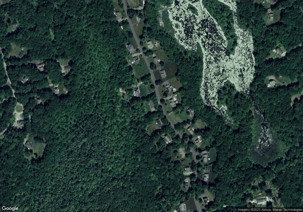 19 Partridge Rd, Warren, CT 06754 - photo 1