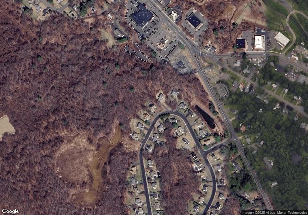 88 Pond View Dr, Watertown, CT 06795 - photo 1