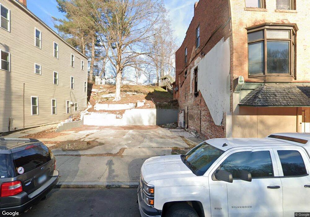 496 Main St, Winsted, CT 06098 - photo 1