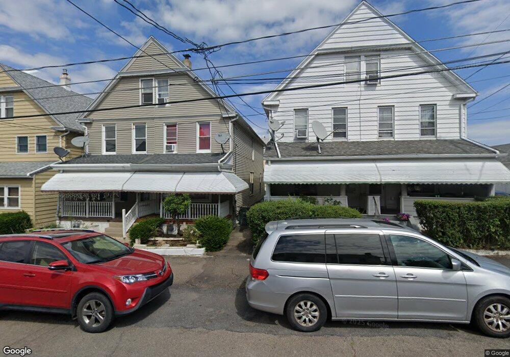 685 N James St, Hazleton, PA 18201 - photo 1