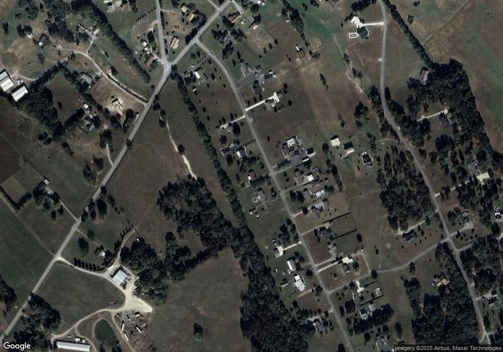 710 Mapleview Dr, Shelbyville, TN 37160 - photo 1