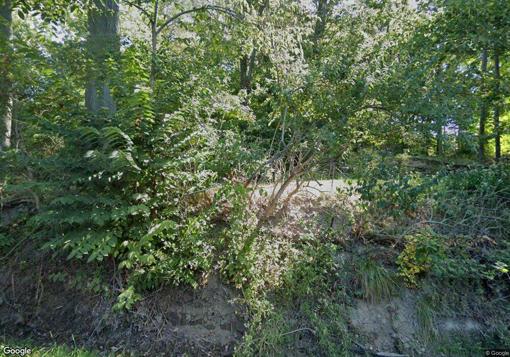 7646 Creek Rd, Camden, OH 45311 - photo 1