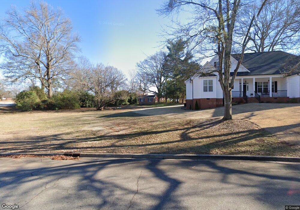 60 A St, Inman, SC 29349 - photo 1