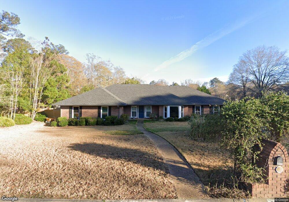 5027 Bondale Ct, Columbus, GA 31907 - photo 1
