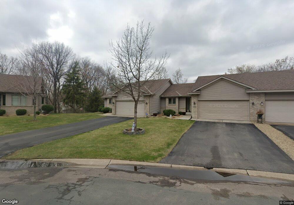 12797 74th Ave N, Maple Grove, MN 55369 - photo 1