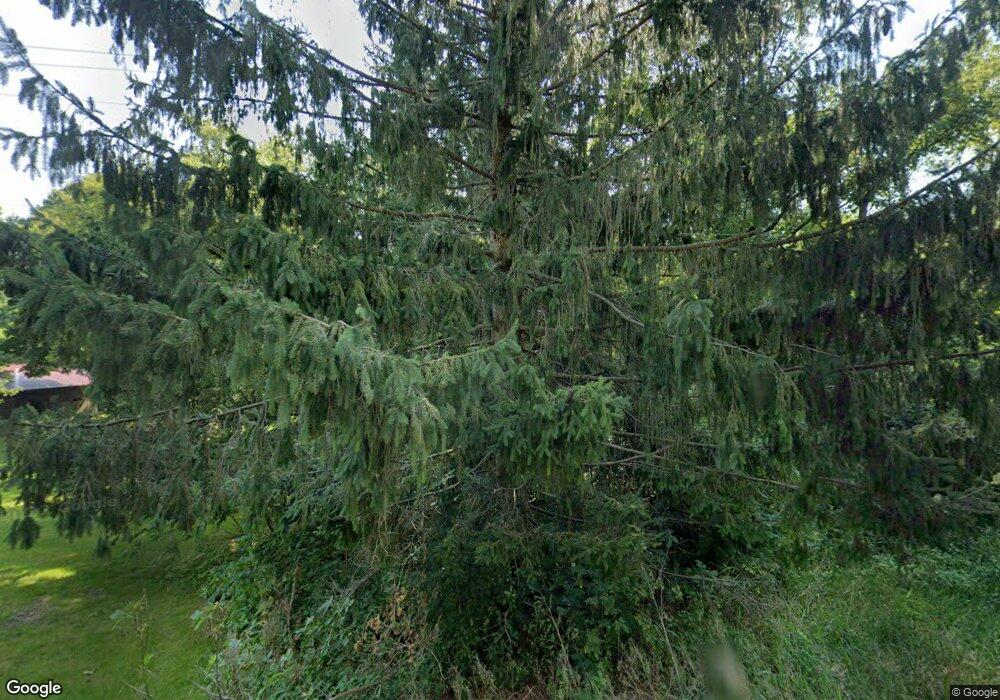 25598 County Road 17, Winona, MN 55987 - photo 1